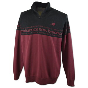 j[oX Z[^[ Y H~p  O[   M L LL 012-5270001y y  z [ new balance StEFA St golf  jbg Xgb` z hC 傫TCY 