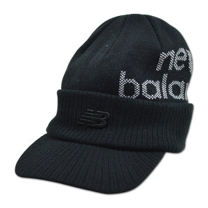 j[oX jbgLbv Y   O[ 012-5287014y y  z[ new balance StEFA StEFA Xq jbgX X|[c V Mtg   golf v