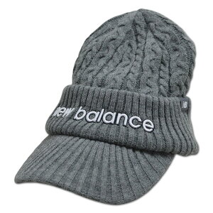 j[oX jbgLbv Y   O[ 012-5287015y y  z[ new balance StEFA StEFA Xq jbgX X|[c V Mtg   golf v