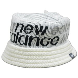 j[oX nbgXq Y   O[ 012-5287016y y  z[ new balance StEFA StEFA Xq jbgnbg jbgX nbg oPbgnbg X|[c V Mt