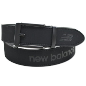 j[oX xg Y  O[ 012-5982002y y  z[ new balance StEFA EFA   Mtg v[g ]