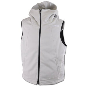 TFW49 xXg Y H~p J[L x[W L LL t042520011y y  z [ St EFA StEFA h ~ N p[J[ t[fB[ AE^[ Xgb` OCTA HOOD VEST junhashimoto W