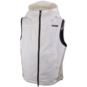 TFW49 xXg Y H~p J[L x[W L LL t042520011y y  z [ St EFA StEFA h ~ N p[J[ t[fB[ AE^[ Xgb` OCTA HOOD VEST junhashimoto W