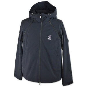 TFW49 u] Y H~p  `R[ M L LL t042520024y y  z [ St EFA StEFA  xXg OCTA DETACHABLE 2WAY BLOUSON junhashimoto WnVg JWA V M