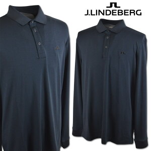 J.ho[O |Vc Y H~p  S M 071-24912-19y y  z [ J.LINDEBERG Jho[O WFCho[O  |Vc | Xgb` Vc St EFA S