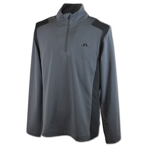 J.ho[O n[tWbvVc Y H~p  O[ S M L 071-34910y y  z [ J.LINDEBERG Jho[O WFCho[O  n[tWbv Xgb` Vc S