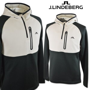 J.ho[O p[J[ Y H~p  x[W M L 071-34912-19y y  z [ J.LINDEBERG Jho[O WFCho[O  vI[o[ Xgb` St EFA StE