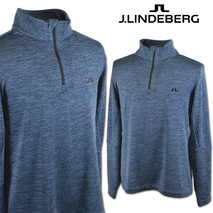 J.ho[O n[tWbvVc Y H~p  M L 071-34913-97y y  z [ J.LINDEBERG Jho[O WFCho[O  n[tWbv Xgb` Vc St EF