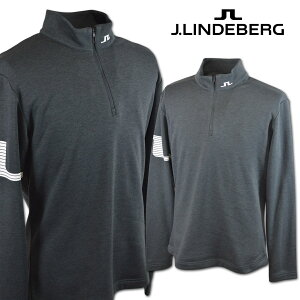 J.ho[O n[tWbvVc Y H~p O[ S M 071-34915-19y y  z [ J.LINDEBERG Jho[O WFCho[O  n[tWbv Xgb` Vc St 