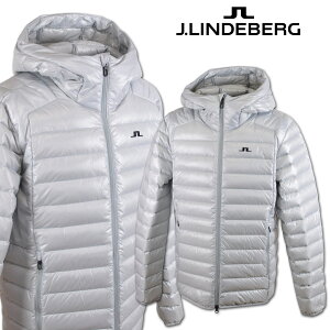 J.ho[O _EWPbg Y H~p Vo[ O[ M L 071-54023-13y y  z [ J.LINDEBERG Jho[O WFCho[O St EFA StEFA  Cg_