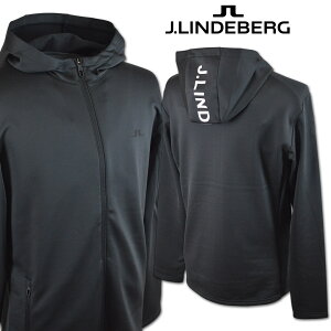 J.ho[O u] Y H~p  S M 071-54911-19y y  z [ J.LINDEBERG Jho[O WFCho[O St EFA StEFA  JWA V Mtg v[