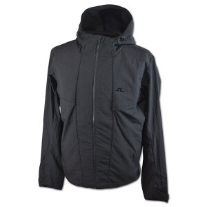 J.ho[O u] Y H~p   M L 071-54919y y  z [ J.LINDEBERG Jho[O WFCho[O St EFA StEFA p[J[ p[J[u] t[h