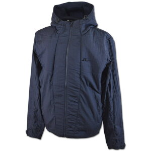 J.ho[O u] Y H~p   M L 071-54919y y  z [ J.LINDEBERG Jho[O WFCho[O St EFA StEFA p[J[ p[J[u] t[h