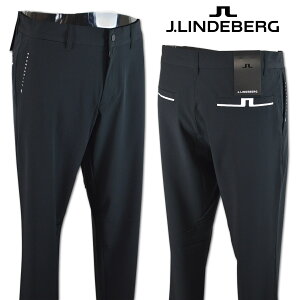 J.ho[O pc Y H~p  W79,W82,W85 071-74914-419y y  z [ J.LINDEBERG Jho[O z hC Xgb` WFCho[O St EFA StEFA V