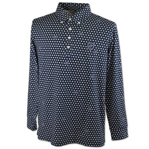 ZOY |Vc Y H~p  x[W M L LL 071454012y y  z[ ][C ]C StEFA  |Vc | Xgb` hbg St   golf  