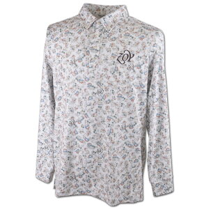ZOY |Vc Y H~p   M L 071454014y y  z[ ][C ]C StEFA  |Vc | Xgb` z hC St   golf  