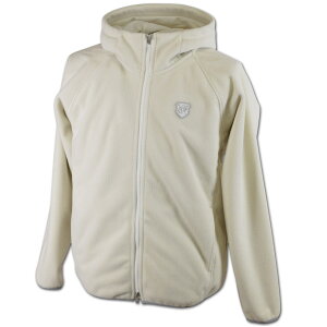 ZOY u] Y H~p  AC{[ M L 071454116y y  z[ ][C ]C StEFA  t[X St   ~ golf  A v[g Mtg NX