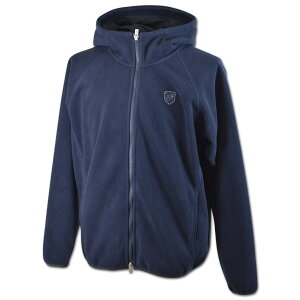 ZOY u] Y H~p  AC{[ M L 071454116y y  z[ ][C ]C StEFA  t[X St   golf  A v[g Mtg ]