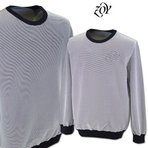 ZOY Z[^[ Y H~p  M L 071454701-85y y  z[ ][C ]C StEFA  rR[J[K[^[ Z[^[ St   golf  A v[