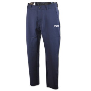 TFW49 pc Y H~p    M L LL t072520012y y  z [ St EFA StEFA Xgb` MULTI PURPOSE JOGGER PANTS junhashimoto WnVg JWA V Mtg v