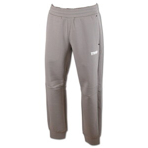 TFW49 pc Y H~p x[W O[  M L LL t072520013y y  z [ St EFA StEFA ZbgAbv XEFbg CARDBOARD MATERIAL JOGGER PANTS junhashimoto WnVg 