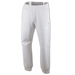 TFW49 pc Y H~p x[W O[  M L LL t072520013y y  z [ St EFA StEFA ZbgAbv XEFbg CARDBOARD MATERIAL JOGGER PANTS junhashimoto WnVg 