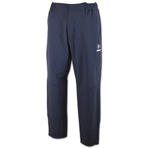 TFW49 pc Y H~p   `R[ M L LL t072520020y y  z [ St EFA StEFA Xgb` h ~ N OCTA PANTS junhashimoto WnVg IN^ V Mt