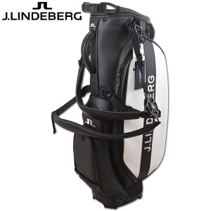 J.ho[O LfBobO X^h  9C` 073-14901-19y y  z [ StEFA golf St J.LINDEBERG WFCho[O StobO LfB[obO VESSEL x[ 