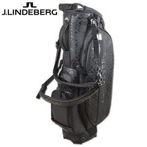 J.ho[O LfBobO X^h  9C` 073-14902-119y y  z [ StEFA golf St J.LINDEBERG WFCho[O StobO LfBobN VESSEL x[ 
