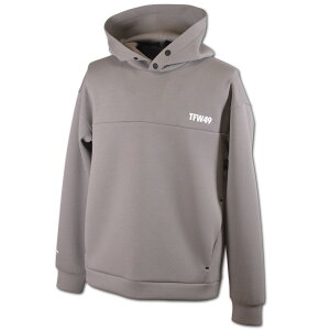 TFW49 p[J[ Y H~p O[ x[W  M L LL t102520020y y  z [ St EFA StEFA XEFbg p[J[ ZbgAbv CARDBOARD MATERIAL HOODIE junhashimoto Wn