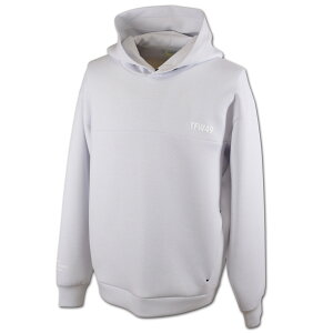 TFW49 p[J[ Y H~p O[ x[W  M L LL t102520020y y  z [ St EFA StEFA XEFbg p[J[ ZbgAbv CARDBOARD MATERIAL HOODIE junhashimoto Wn