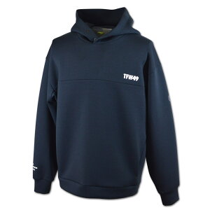 TFW49 p[J[ Y H~p O[ x[W  M L LL t102520020y y  z [ St EFA StEFA XEFbg p[J[ ZbgAbv CARDBOARD MATERIAL HOODIE junhashimoto Wn