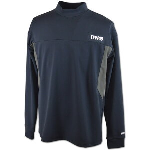 TFW49 nClbNVc Y H~p    O[ M L LL t102520023y y  z [ St EFA StEFA Ci[  nClbNVc bNlbN bNVc 