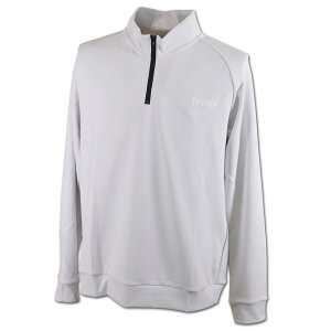 TFW49 n[tWbvVc Y H~p  CgO[ M L LL t102520024y y  z [ St EFA StEFA  n[tWbvVc nClbNVc junhashimoto W