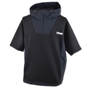 TFW49 vI[o[ Y p[J[ H~p   O[W M L LL t102520031y y  z [ St EFA StEFA  vI[o[ CARDBOARD MATERIAL SHORT SLEEVE HOODIE junhashimoto 