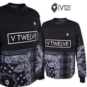 V12 Xj[h Y H~p  M L v122520jk03y y  z[ BgDG StEFA EFA  Xj[hWbN  h ~ AE^[ PAD BAN SNEAD yCY[ Mtg 