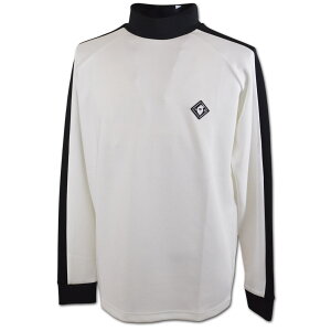 V12 nClbNVc Y H~p  x[W M L LL v122520mk02y y  z[ BgDG StEFA EFA  nClbN bNlbN bNVc bN SL L/S MOCK 