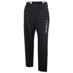 V12 pc Y H~p  x[W M L LL v122520pn06y y  z[ BgDG StEFA EFA  ALM PANTS Stpc Xgb` Mtg  St V v