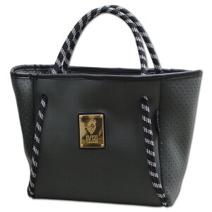 V12 J[gobO Y  O[ v122410bg01y y  z[ BgDG obO EhobO SSS CART BAG Mtg golf St V v[g A ]