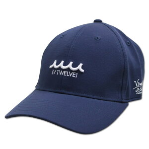 V12 LbvXq Y fB[X MUTAR{   v122521cp12y y  z[ BgDG muta marine [^ } StEFA Lbv Xq J[uLbv MU12 CAP Mtg 