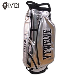 V12 �L���f�B�o�b�O �����Y 9�C���` �V���o�[ v122610cb01�y �����y �������� �z[ ���B�g�D�G���� �X�^���h�� 9�^ �y�� PERFORATE CB �S���t�o�b�O �L���f�B�o�b�N �M�t�g golf �S���t �V�� �v���[���g 