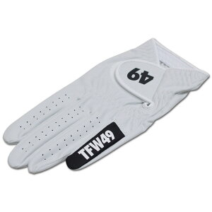 TFW49 O[u Y   O[ ~g 21cm 22cm 23cm 24cm 25cm t132510018y y z [ Ўp  E StEFA St  StO[u  v V Mtg  