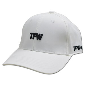 TFW49 LbvXq Y   t132520026y y  z [ St Lbv Xq J[uLbv junhashimoto WnVg JWA V Mtg v[g [ ]