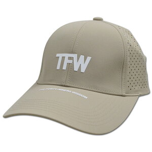 TFW49 LbvXq Y  u[ x[W t132520027y y  z [ St Lbv Xq J[uLbv junhashimoto WnVg JWA V Mtg v[g [ ]