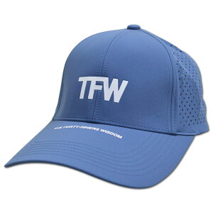 TFW49 LbvXq Y  u[ x[W t132520027y y  z [ St Lbv Xq J[uLbv junhashimoto WnVg JWA V Mtg v[g [ ]