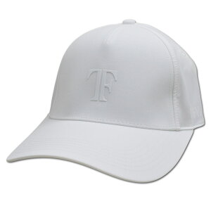 TFW49 LbvXq Y   `R[ x[W t132520028y y  z [ St Lbv Xq J[uLbv junhashimoto WnVg JWA V Mtg v[g 