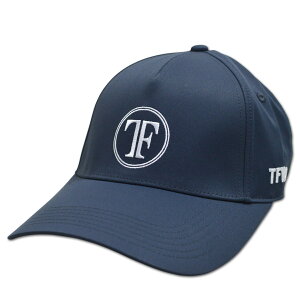 TFW49 LbvXq Y   J[L L t132520029y y  z [ St Lbv Xq J[uLbv junhashimoto WnVg JWA V Mtg v[g [ ]