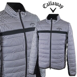 LEFC u] Y H~p   M L LL c25215107-1030y y  z [ callaway StEFA St golf LEFC  h  xXg 璹 璹iq 傫TCY 