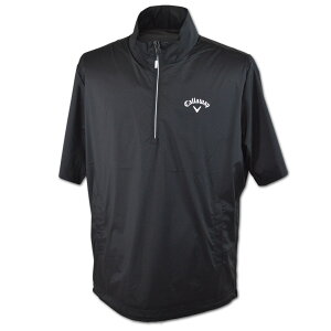 LEFC vI[o[ Y H~p  O[ M L LL c25216100y y  z [ callaway StEFA St golf LEFC  vI[o[ Xgb`  傫TCY