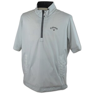 LEFC vI[o[ Y H~p  O[ M L LL c25216100y y  z [ callaway StEFA St golf LEFC  vI[o[ Xgb`  傫TCY
